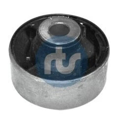 Immagine di RTS 017 00951 Silent Block Assale anteriore bilaterale, inferiore, posteriore 60 Cuscinetto gomma metallo per braccio trasversale oscillante