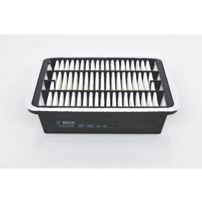 Immagine di BOSCH F 026 400 306 filtro aria 53 218 252 Cartuccia