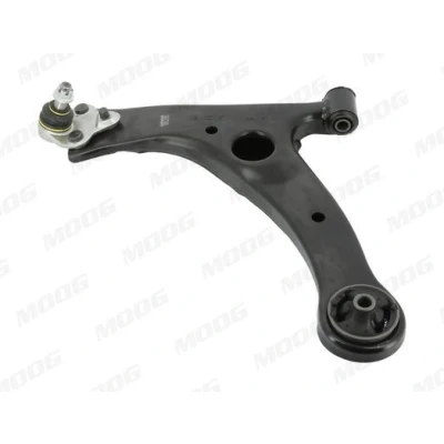 Immagine di MOOG TO WP 2234 Braccio oscillante, Sospensione ruota Sx, Assale anteriore trasversale oscillante TOYOTA: Corolla Verso, IX Hatchback