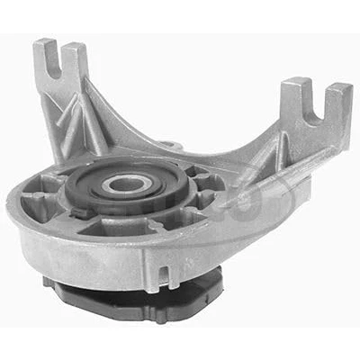 Immagine di CORTECO 49402518 Supporto motore FIAT: BRAVO 2, Stilo Hatchback, Multi Wagon, LANCIA: DELTA 3