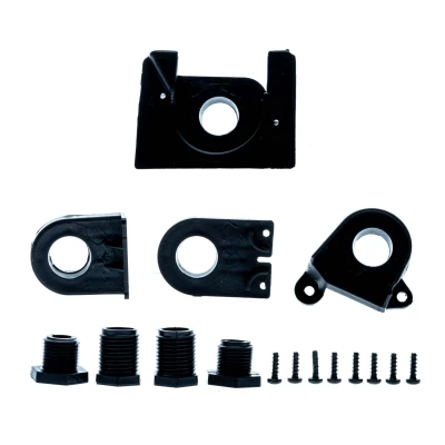 Immagine di EINPARTS EPHRK019 Kit riparazione, Faro principale VOLKSWAGEN: Jetta Mk6 (162, 163, AV3, AV2) 1.6 MPi, TDI, 2.0, 1.4 TSI Hybrid, 1.6, 1.8