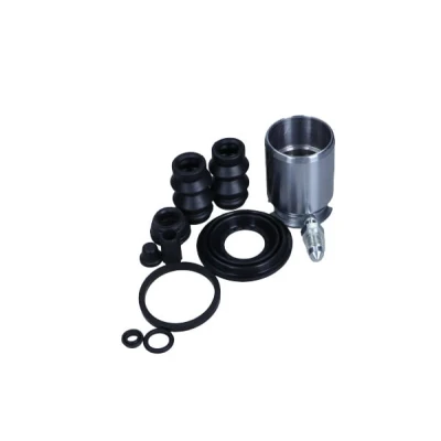 Immagine di MAXGEAR 49 1954 Kit Revisione Pinze Freno Assale posteriore 36 FIAT: Grande Punto Hatchback, III Evo Hatchback