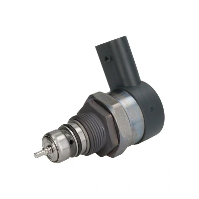 Immagine di BOSCH 0 281 002 870 Valvola regolapressione, Sistema Common Rail BMW: 1 Hatchback