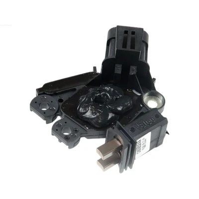 Immagine di AS PL ARE3113(VALEO) Regolatore di Tensione 12