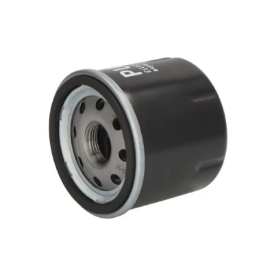 Immagine di PURRO PUR PO2022 Filtro olio M20 ad avvitamento RENAULT: CLIO 4, 3, 2, DACIA: Sandero I, LOGAN MCV NISSAN: Kubistar Van