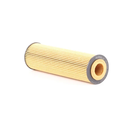 Immagine di ASHIKA 10 ECO061 filtro olio Cartuccia MERCEDES BENZ: Classe C Sedan, T modell, E Sedan