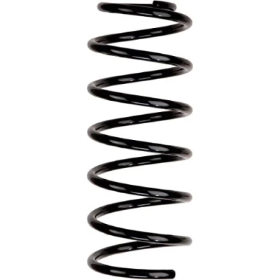 Immagine di BILSTEIN B3 OE Replacement 37 256708 Molle ammortizzatori Assale anteriore Molla elicoidale con diametro filo constante