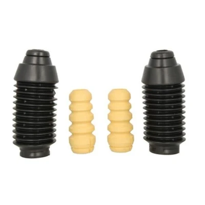 Immagine di Magnum Technology A9R005MT Kit parapolvere ammortizzatore Assale anteriore RENAULT: Kangoo II / Grand Kangoo, I Express, Express