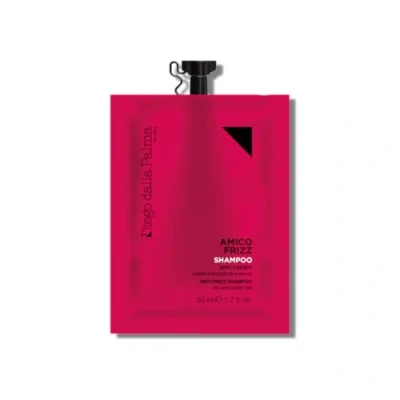 Immagine di DDP SH ANTI CRESPO 50 ML