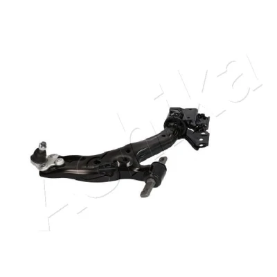 Immagine di ASHIKA 72 04 471R Braccio oscillante, Sospensione ruota Assale anteriore Dx, inferiore HONDA: CR V 4