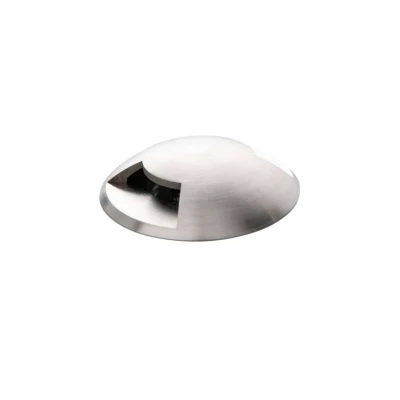 Immagine di Lucande Lampada LED da incasso all&#039;esterno Helene