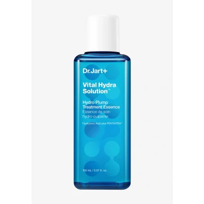 Immagine di Dr. Jart+ Vital Hydra SOLUTION Hydro Plump Treatment Essence Siero, Taglia: 150 ml,