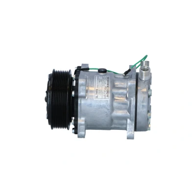 Immagine di Compressore, Climatizzatore NRF 32770