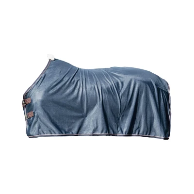 Immagine di Kentucky Mesh Fly Sheet