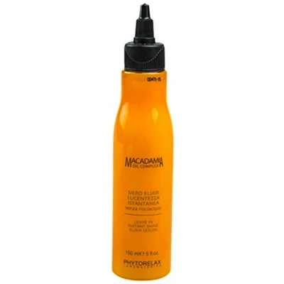 Immagine di Phytorelax Laboratories Instant Shine Elixir Serum 150 ml