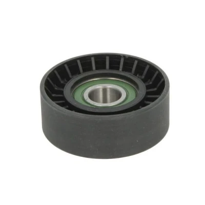 Immagine di BTA E2G5236BTA Braccio tenditore, Cinghia Poly V