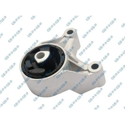 Immagine di GSP 537637 Supporto motore anteriore OPEL: Zafira B, Astra H GTC, Hatchback