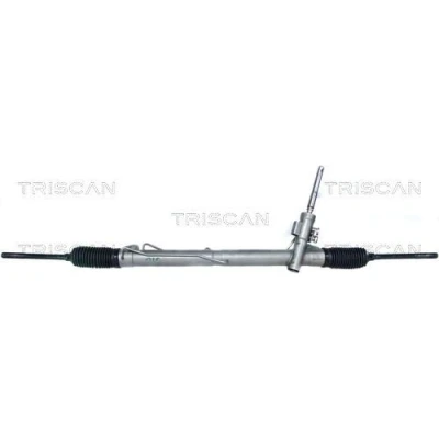 Immagine di TRISCAN 8510 16449 Servosterzo idraulico per veicolo con guida a Sx senza giunti sfere FORD: S Max Mk1, Galaxy Mk2 MPV
