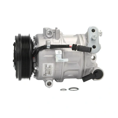 Immagine di THERMOTEC KTT090532 Compressore Aria Condizionata 12V PAG 46 YF R1234yf