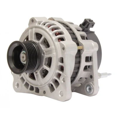 Immagine di MAPCO 13709 Alternatore 14V 70A VOLKSWAGEN: TRANSPORTER 4 Bus, GOLF 3, New Beetle Hatchback, AUDI: A3 SKODA: Octavia I Hatchback