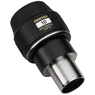 Immagine di Pentax XW 10 mm 70 Field of View