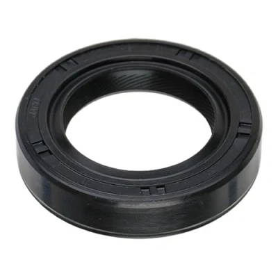 Immagine di AJUSA 15005500 Paraolio Albero a Camme Parte frontale HONDA: CIVIC V Hatchback, 5 Stufenheck, CRX 2, ROVER: 200 Hatchback