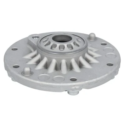 Immagine di Magnum Technology A7B046 Supporto ammortizzatore a molla Assale anteriore con cuscinetto sfere BMW: 1 Hatchback, 3 Touring, Hatchback