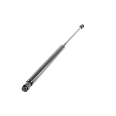 Immagine di VAICO V25 0432 Pistoncini portellone 850 Qualità de originale FORD: Transit Mk3 Van, Mk2 Mk4 Tourneo
