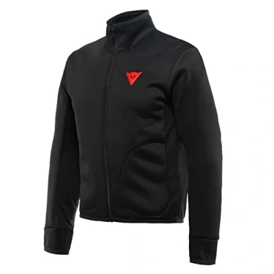 Immagine di Dainese Destination Layer Strato di Base Superiore, Nero, 54 Uomo