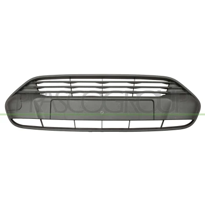 Immagine di Griglia di ventilazione, Paraurti PRASCO FD9362110