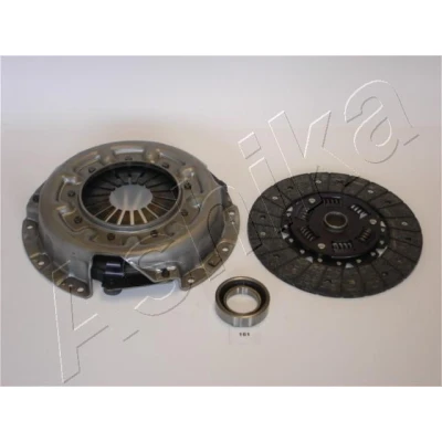 Immagine di Ashika 92 01 161 Kit Frizione