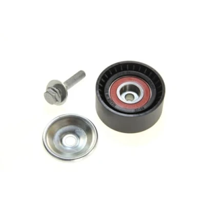 Immagine di BTA E2P5946BTA Rullo Tendicinghia PEUGEOT: 206 Hatchback, 307 SW, CITROËN: C3 I Berlingo / First I, C2 Hatchback
