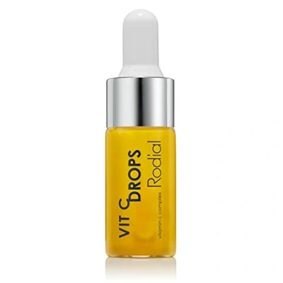 Immagine di Rodial Vit C Drops 10 ml