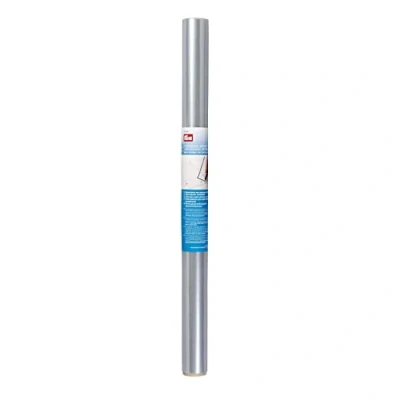 Immagine di Prym 610461 Cartamodello Autoadesivo, 80 x 60 cm, 5 Pezzi Pattern Tracing Film, Transparent
