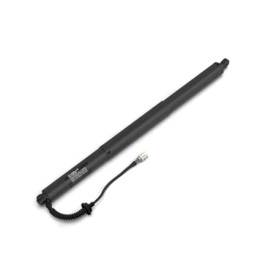 Immagine di STABILUS 175961 Pistone elettrico portellone