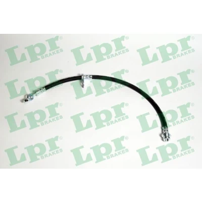 Immagine di LPR 6T47505 Tubi Freno 472 F10X1