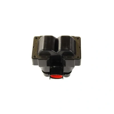 Immagine di MAGNETI MARELLI 060717036012 Bobina d&#039;accensione FORD: FIESTA 3, 4, KA Hatchback
