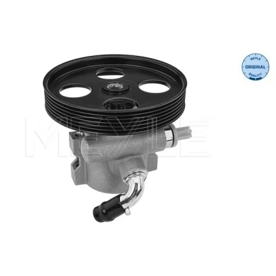 Immagine di MEYLE 11 14 631 0009 Pompa Idroguida idraulico 6 CITROËN: Berlingo / First I, Xsara Hatchback, I Van