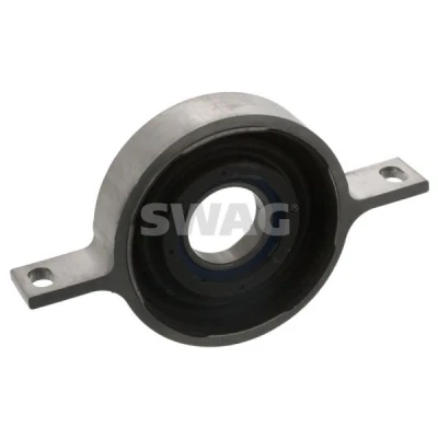 Immagine di SWAG 20 94 4566 Supporto, Albero cardanico con cuscinetto a sfere