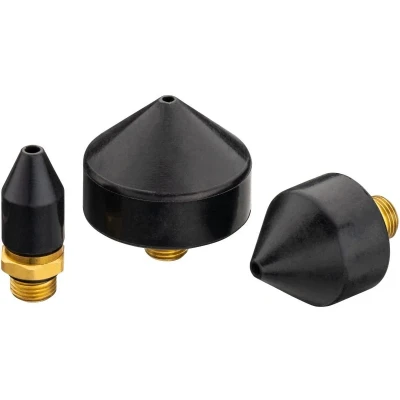 Immagine di Hazet 9040 42/3 #####Konus Set 1 KIT