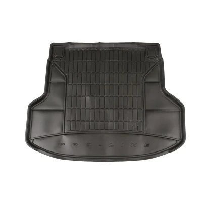 Immagine di Tappetino per stivali FROGUM MMT A042 TM406575