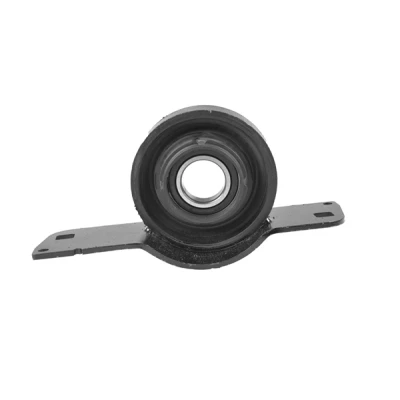 Immagine di TEDGUM TED77335 Supporto, Albero cardanico Assale posteriore