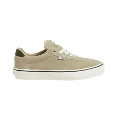 Immagine di Vans Atwood Deluxe, Scarpe da Ginnastica Uomo, Olmo Camoscio, 39 EU