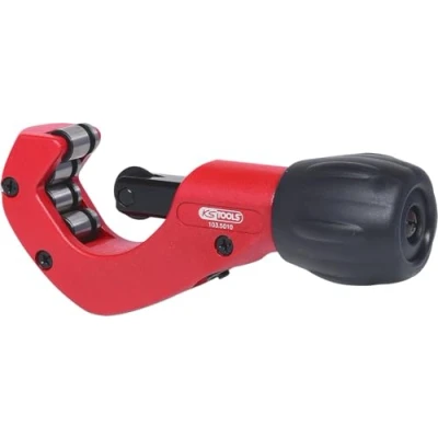 Immagine di KS TOOLS 103.5010 Tagliatubi 38 3 Rame