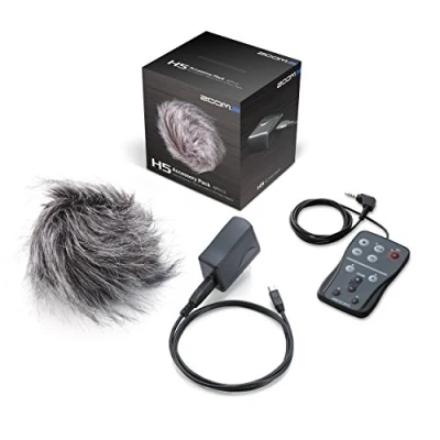 Immagine di Zoom APH 5 kit accessori per H5