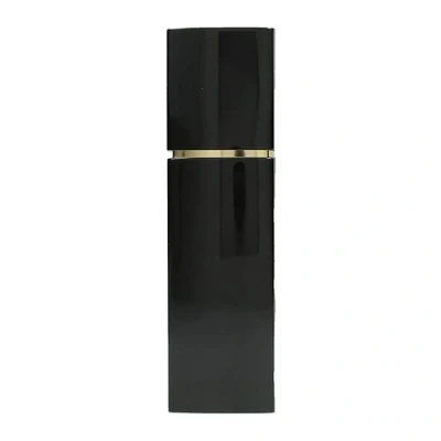 Immagine di Chanel No.5 Eau de Parfum Ricaricabile 60 ml