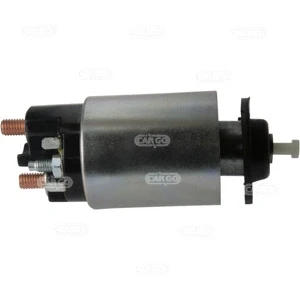 Immagine di HC Cargo 239823 Elettromagnete di comando / sollevamento 12V