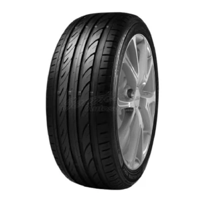 Immagine di Milestone GREENSPORT TL 245/35 R20 95Y auto Pneumatici estivi BMW: 5 Sedan, Touring, 6 Gran Coupe, MERCEDES BENZ: Classe C T modell 72