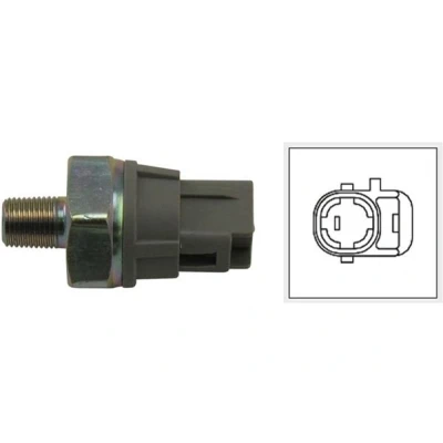Immagine di KAVO PARTS EOP 2003 Bulbo Pressione Olio TOYOTA: Corolla IX Hatchback, RAV4 II SUV, Yaris I MINI: HONDA: CIVIC 8 Hatchback