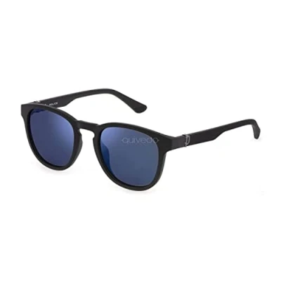 Immagine di Occhiali da Sole Police Beyond Lite 1 SPLF60E U28P 53/22/145